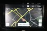 USED 2019 69 VAUXHALL CORSA 1.4i ecoTEC Griffin Hatchback 5dr Petrol Manual Euro 6 (75 ps) 4 DOCUMENTED SERVICES I GREAT SPEC