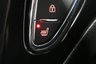 USED 2019 69 VAUXHALL CORSA 1.4i ecoTEC Griffin Hatchback 5dr Petrol Manual Euro 6 (75 ps) 4 DOCUMENTED SERVICES I GREAT SPEC