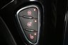 USED 2019 69 VAUXHALL CORSA 1.4i ecoTEC Griffin Hatchback 5dr Petrol Manual Euro 6 (75 ps) 4 DOCUMENTED SERVICES I GREAT SPEC