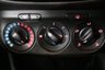 USED 2019 69 VAUXHALL CORSA 1.4i ecoTEC Griffin Hatchback 5dr Petrol Manual Euro 6 (75 ps) 4 DOCUMENTED SERVICES I GREAT SPEC