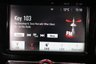 USED 2019 69 VAUXHALL CORSA 1.4i ecoTEC Griffin Hatchback 5dr Petrol Manual Euro 6 (75 ps) 4 DOCUMENTED SERVICES I GREAT SPEC