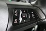 USED 2019 69 VAUXHALL CORSA 1.4i ecoTEC Griffin Hatchback 5dr Petrol Manual Euro 6 (75 ps) 4 DOCUMENTED SERVICES I GREAT SPEC