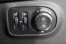 USED 2019 69 VAUXHALL CORSA 1.4i ecoTEC Griffin Hatchback 5dr Petrol Manual Euro 6 (75 ps) 4 DOCUMENTED SERVICES I GREAT SPEC