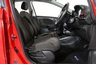 USED 2019 69 VAUXHALL CORSA 1.4i ecoTEC Griffin Hatchback 5dr Petrol Manual Euro 6 (75 ps) 4 DOCUMENTED SERVICES I GREAT SPEC