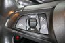 USED 2019 69 VAUXHALL CORSA 1.4i ecoTEC Griffin Hatchback 5dr Petrol Manual Euro 6 (75 ps) 4 DOCUMENTED SERVICES I GREAT SPEC
