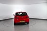 USED 2019 69 VAUXHALL CORSA 1.4i ecoTEC Griffin Hatchback 5dr Petrol Manual Euro 6 (75 ps) 4 DOCUMENTED SERVICES I GREAT SPEC