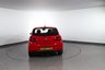 USED 2019 69 VAUXHALL CORSA 1.4i ecoTEC Griffin Hatchback 5dr Petrol Manual Euro 6 (75 ps) 4 DOCUMENTED SERVICES I GREAT SPEC