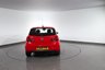 USED 2019 69 VAUXHALL CORSA 1.4i ecoTEC Griffin Hatchback 5dr Petrol Manual Euro 6 (75 ps) 4 DOCUMENTED SERVICES I GREAT SPEC