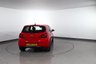 USED 2019 69 VAUXHALL CORSA 1.4i ecoTEC Griffin Hatchback 5dr Petrol Manual Euro 6 (75 ps) 4 DOCUMENTED SERVICES I GREAT SPEC