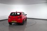 USED 2019 69 VAUXHALL CORSA 1.4i ecoTEC Griffin Hatchback 5dr Petrol Manual Euro 6 (75 ps) 4 DOCUMENTED SERVICES I GREAT SPEC