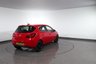 USED 2019 69 VAUXHALL CORSA 1.4i ecoTEC Griffin Hatchback 5dr Petrol Manual Euro 6 (75 ps) 4 DOCUMENTED SERVICES I GREAT SPEC