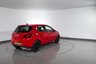 USED 2019 69 VAUXHALL CORSA 1.4i ecoTEC Griffin Hatchback 5dr Petrol Manual Euro 6 (75 ps) 4 DOCUMENTED SERVICES I GREAT SPEC