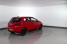 USED 2019 69 VAUXHALL CORSA 1.4i ecoTEC Griffin Hatchback 5dr Petrol Manual Euro 6 (75 ps) 4 DOCUMENTED SERVICES I GREAT SPEC