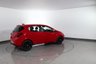 USED 2019 69 VAUXHALL CORSA 1.4i ecoTEC Griffin Hatchback 5dr Petrol Manual Euro 6 (75 ps) 4 DOCUMENTED SERVICES I GREAT SPEC