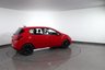 USED 2019 69 VAUXHALL CORSA 1.4i ecoTEC Griffin Hatchback 5dr Petrol Manual Euro 6 (75 ps) 4 DOCUMENTED SERVICES I GREAT SPEC