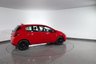 USED 2019 69 VAUXHALL CORSA 1.4i ecoTEC Griffin Hatchback 5dr Petrol Manual Euro 6 (75 ps) 4 DOCUMENTED SERVICES I GREAT SPEC