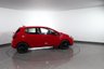USED 2019 69 VAUXHALL CORSA 1.4i ecoTEC Griffin Hatchback 5dr Petrol Manual Euro 6 (75 ps) 4 DOCUMENTED SERVICES I GREAT SPEC