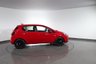 USED 2019 69 VAUXHALL CORSA 1.4i ecoTEC Griffin Hatchback 5dr Petrol Manual Euro 6 (75 ps) 4 DOCUMENTED SERVICES I GREAT SPEC