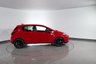 USED 2019 69 VAUXHALL CORSA 1.4i ecoTEC Griffin Hatchback 5dr Petrol Manual Euro 6 (75 ps) 4 DOCUMENTED SERVICES I GREAT SPEC