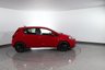 USED 2019 69 VAUXHALL CORSA 1.4i ecoTEC Griffin Hatchback 5dr Petrol Manual Euro 6 (75 ps) 4 DOCUMENTED SERVICES I GREAT SPEC