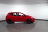 USED 2019 69 VAUXHALL CORSA 1.4i ecoTEC Griffin Hatchback 5dr Petrol Manual Euro 6 (75 ps) 4 DOCUMENTED SERVICES I GREAT SPEC