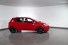 USED 2019 69 VAUXHALL CORSA 1.4i ecoTEC Griffin Hatchback 5dr Petrol Manual Euro 6 (75 ps) 4 DOCUMENTED SERVICES I GREAT SPEC