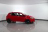 USED 2019 69 VAUXHALL CORSA 1.4i ecoTEC Griffin Hatchback 5dr Petrol Manual Euro 6 (75 ps) 4 DOCUMENTED SERVICES I GREAT SPEC