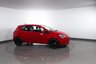 USED 2019 69 VAUXHALL CORSA 1.4i ecoTEC Griffin Hatchback 5dr Petrol Manual Euro 6 (75 ps) 4 DOCUMENTED SERVICES I GREAT SPEC