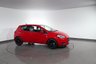 USED 2019 69 VAUXHALL CORSA 1.4i ecoTEC Griffin Hatchback 5dr Petrol Manual Euro 6 (75 ps) 4 DOCUMENTED SERVICES I GREAT SPEC