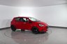 USED 2019 69 VAUXHALL CORSA 1.4i ecoTEC Griffin Hatchback 5dr Petrol Manual Euro 6 (75 ps) 4 DOCUMENTED SERVICES I GREAT SPEC