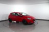 USED 2019 69 VAUXHALL CORSA 1.4i ecoTEC Griffin Hatchback 5dr Petrol Manual Euro 6 (75 ps) 4 DOCUMENTED SERVICES I GREAT SPEC
