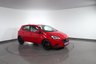 USED 2019 69 VAUXHALL CORSA 1.4i ecoTEC Griffin Hatchback 5dr Petrol Manual Euro 6 (75 ps) 4 DOCUMENTED SERVICES I GREAT SPEC