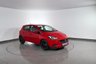 USED 2019 69 VAUXHALL CORSA 1.4i ecoTEC Griffin Hatchback 5dr Petrol Manual Euro 6 (75 ps) 4 DOCUMENTED SERVICES I GREAT SPEC