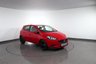 USED 2019 69 VAUXHALL CORSA 1.4i ecoTEC Griffin Hatchback 5dr Petrol Manual Euro 6 (75 ps) 4 DOCUMENTED SERVICES I GREAT SPEC
