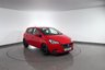USED 2019 69 VAUXHALL CORSA 1.4i ecoTEC Griffin Hatchback 5dr Petrol Manual Euro 6 (75 ps) 4 DOCUMENTED SERVICES I GREAT SPEC