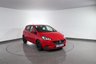 USED 2019 69 VAUXHALL CORSA 1.4i ecoTEC Griffin Hatchback 5dr Petrol Manual Euro 6 (75 ps) 4 DOCUMENTED SERVICES I GREAT SPEC