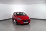 USED 2019 69 VAUXHALL CORSA 1.4i ecoTEC Griffin Hatchback 5dr Petrol Manual Euro 6 (75 ps) 4 DOCUMENTED SERVICES I GREAT SPEC