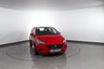 USED 2019 69 VAUXHALL CORSA 1.4i ecoTEC Griffin Hatchback 5dr Petrol Manual Euro 6 (75 ps) 4 DOCUMENTED SERVICES I GREAT SPEC