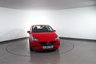 USED 2019 69 VAUXHALL CORSA 1.4i ecoTEC Griffin Hatchback 5dr Petrol Manual Euro 6 (75 ps) 4 DOCUMENTED SERVICES I GREAT SPEC