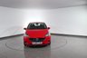 USED 2019 69 VAUXHALL CORSA 1.4i ecoTEC Griffin Hatchback 5dr Petrol Manual Euro 6 (75 ps) 4 DOCUMENTED SERVICES I GREAT SPEC