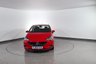USED 2019 69 VAUXHALL CORSA 1.4i ecoTEC Griffin Hatchback 5dr Petrol Manual Euro 6 (75 ps) 4 DOCUMENTED SERVICES I GREAT SPEC