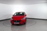 USED 2019 69 VAUXHALL CORSA 1.4i ecoTEC Griffin Hatchback 5dr Petrol Manual Euro 6 (75 ps) 4 DOCUMENTED SERVICES I GREAT SPEC