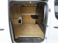 USED 2023 23 PEUGEOT EXPERT 1.5 BlueHDi 1000 Professional Premium + Standard Panel Van 6dr Diesel Manual MWB Euro 6 (s/s) (100 bhp) AIR CON/CRUISE/BLUETOOTH/ULEZ/EURO6