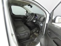 USED 2023 23 PEUGEOT EXPERT 1.5 BlueHDi 1000 Professional Premium + Standard Panel Van 6dr Diesel Manual MWB Euro 6 (s/s) (100 bhp) AIR CON/CRUISE/BLUETOOTH/ULEZ/EURO6