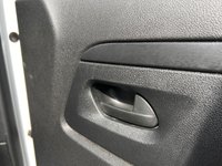 USED 2023 23 PEUGEOT EXPERT 1.5 BlueHDi 1000 Professional Premium + Standard Panel Van 6dr Diesel Manual MWB Euro 6 (s/s) (100 bhp) AIR CON/CRUISE/BLUETOOTH/ULEZ/EURO6