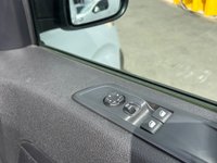 USED 2023 23 PEUGEOT EXPERT 1.5 BlueHDi 1000 Professional Premium + Standard Panel Van 6dr Diesel Manual MWB Euro 6 (s/s) (100 bhp) AIR CON/CRUISE/BLUETOOTH/ULEZ/EURO6