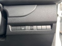 USED 2023 23 PEUGEOT EXPERT 1.5 BlueHDi 1000 Professional Premium + Standard Panel Van 6dr Diesel Manual MWB Euro 6 (s/s) (100 bhp) AIR CON/CRUISE/BLUETOOTH/ULEZ/EURO6