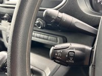 USED 2023 23 PEUGEOT EXPERT 1.5 BlueHDi 1000 Professional Premium + Standard Panel Van 6dr Diesel Manual MWB Euro 6 (s/s) (100 bhp) AIR CON/CRUISE/BLUETOOTH/ULEZ/EURO6