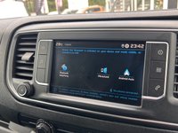 USED 2023 23 PEUGEOT EXPERT 1.5 BlueHDi 1000 Professional Premium + Standard Panel Van 6dr Diesel Manual MWB Euro 6 (s/s) (100 bhp) AIR CON/CRUISE/BLUETOOTH/ULEZ/EURO6