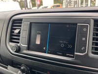 USED 2023 23 PEUGEOT EXPERT 1.5 BlueHDi 1000 Professional Premium + Standard Panel Van 6dr Diesel Manual MWB Euro 6 (s/s) (100 bhp) AIR CON/CRUISE/BLUETOOTH/ULEZ/EURO6